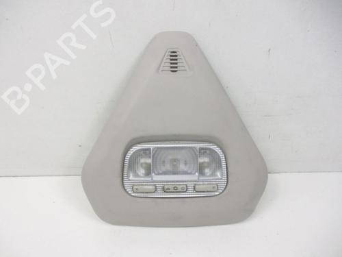 Used Interior roof light CITROËN C4 Grand Picasso I (UA_) 2.0 i 16V (140 hp) 18790357