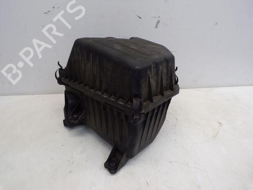 Air filter box HYUNDAI ix20 (JC) 1.4 | BP38028300M87 - Image 4