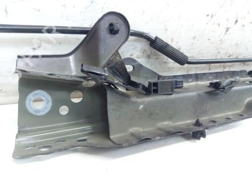 Frontplade/Frontkurv CHEVROLET CRUZE (J300) 1.4 | BP37137997C72 - Image 9