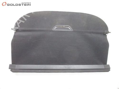 Used Rear parcel shelf Rear parcel shelf 37109177 37109177