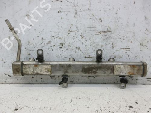 Injection rail JEEP WRANGLER III (JK) 3.8 | BP38506136M98  - Image 6