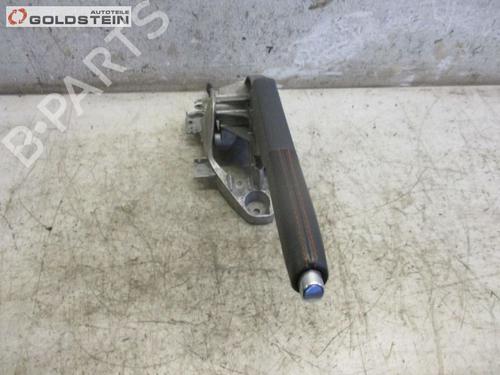 Hand brake VW GOLF V (1K1) 1.9 TDI | BP37096817I18 - Image 3