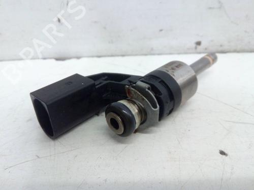 Injector SEAT LEON (1P1) 1.4 TSI | BP38232670M100 - Image 5