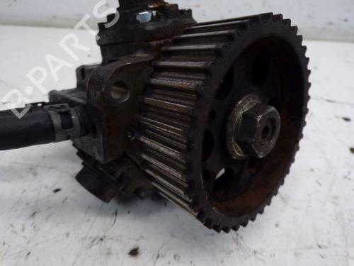 Injection pump OPEL INSIGNIA A Sports Tourer (G09) 2.0 CDTI (35) | BP21138008M78 