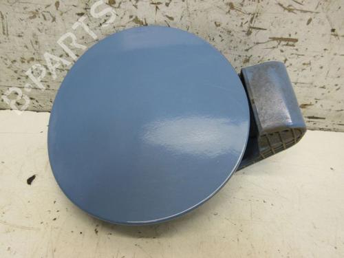 Fuel flap KIA PICANTO II (TA) 1.0 | BP29093050C131 