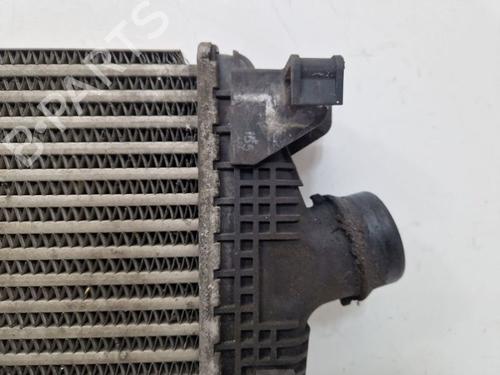 Intercooler OPEL ZAFIRA TOURER C (P12) 2.0 CDTi (75) | BP37232903M30 - Image 4