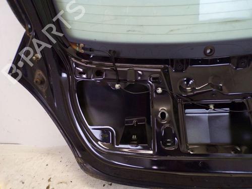 Tailgate OPEL CORSA D (S07) 1.2 (L08, L68) | BP19280258C6 