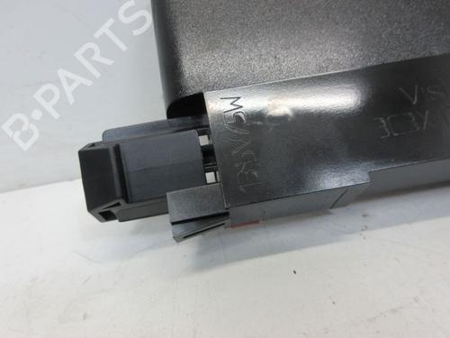 Third brake light AUDI A6 C6 (4F2) 2.4 | BP37132109L11 - Image 7