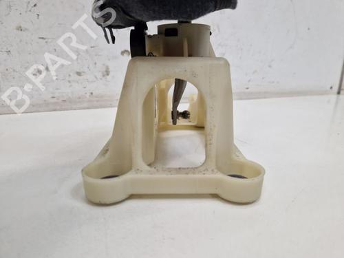 Shift knob SUZUKI SWIFT III (MZ, EZ) 1.3 (RS413, ZC11S) | BP36771310I34 - Image 10