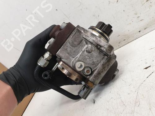 Injection pump MAZDA CX-7 (ER) 2.2 MZR-CD AWD (ER10A) | BP36569071M78 - Image 7