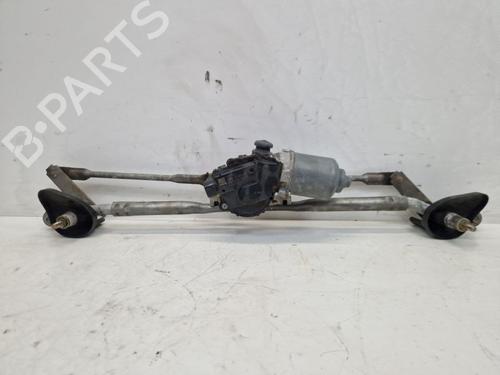 Vindrude Viskermekanisme JEEP COMPASS (MK49) 2.0 | BP33618600C83 - Image 2