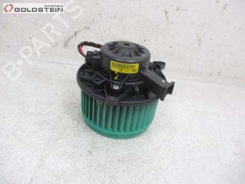 Heater blower motor OPEL INSIGNIA A (G09) 2.0 CDTI (68) | BP18758891M62 