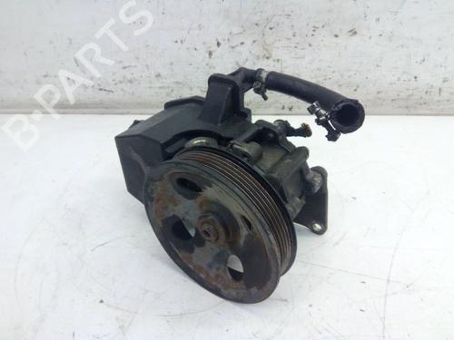 Styring servopumpe MERCEDES-BENZ SLK (R170) 200 Kompressor (170.445) (192 hp) 27836149