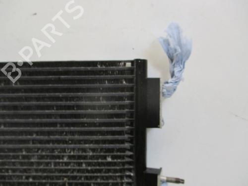 AC radiator DODGE CHARGER 3.5 | BP40229997M32 - Image 3