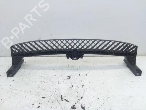 Used Other SEAT ALHAMBRA (710, 711) 2.0 TDI (184 hp) 31703320