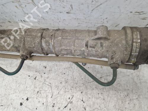 Steering rack CITROËN C4 II (NC_) 1.6 VTi 120 (NC5FS0, NC5FS9) | BP38028524M22  - Image 6
