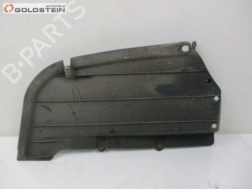 underbody-protection-mercedes-benz-c-class-t-model-s204-2007-2008-2009-2010-2011-2012-2013-2014-37101588 main image