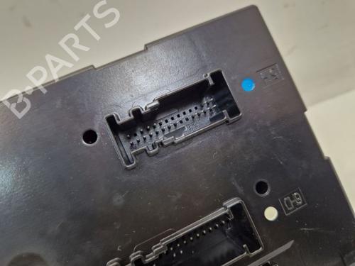 Control unit MERCEDES-BENZ C-CLASS T-Model (S204) C 180 Kompressor (204.245) | BP39062873M11 - Image 6