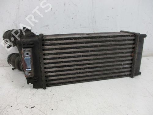 Intercooler CITROËN C4 I (LC_) 1.6 HDi | BP18791765M30