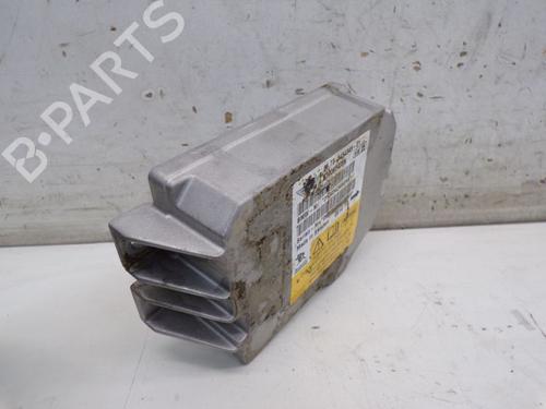 Used ECU airbags MINI MINI (R56) Cooper S (174 hp) 24569675