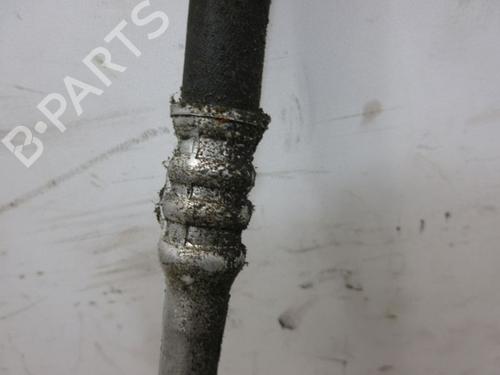 AC pipe FIAT 500 (312_) 1.2 (312AXA1A) | BP37129460M126 - Image 4