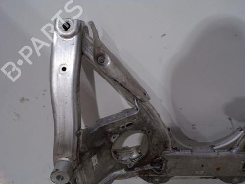 Subframe BMW 5 (G30, F90) 520 i | BP37131798M9 - Image 2