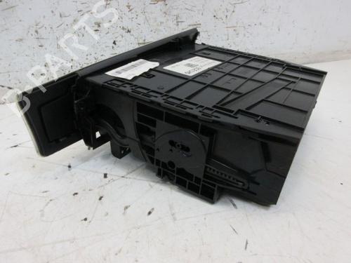 Glove box MINI MINI (R56) Cooper | BP37126689C95 - Image 3