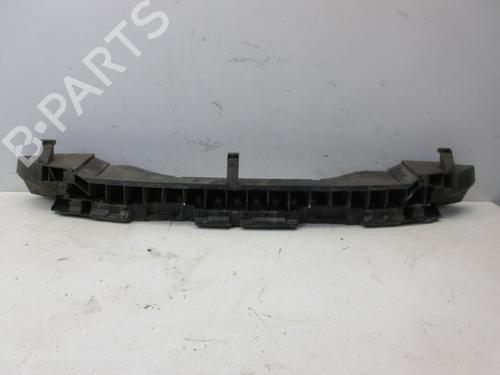 Used Rear bumper reinforcement RENAULT CLIO III Grandtour (KR0/1_) 1.2 16V (KR02, KR0J) (75 hp) 29096700