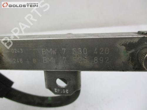 Injection rail BMW 1 (E87) 116 i | BP37101670M98 - Image 4
