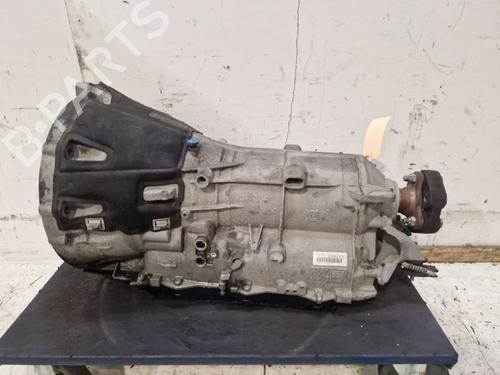 Gearbox BMW 1 (F20) 116 d | BP37140919M3 - Image 6