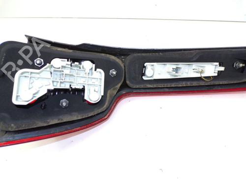 Left taillight VOLVO V50 (545) 1.6 D | BP37119657C34 - Image 4