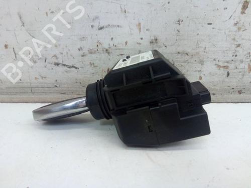 Ignition barrel MERCEDES-BENZ A-CLASS (W169) A 200 (169.033, 169.333) | BP28076573M48 