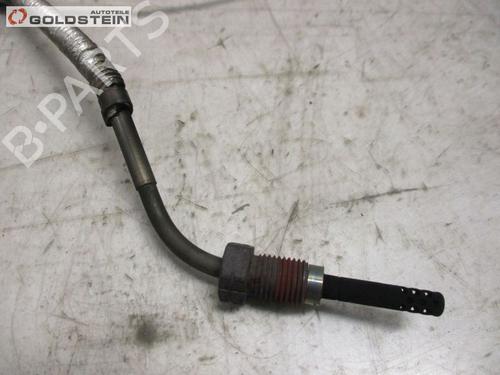 Electronic sensor SEAT IBIZA IV (6J5, 6P1) 1.9 TDI | BP37096165M84 - Image 2