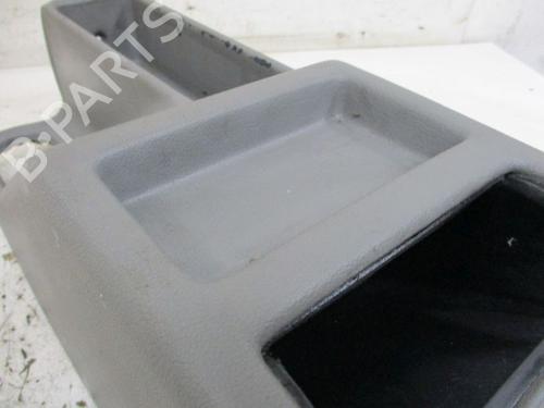 Middle console BMW 5 (E34) 520 i | BP37115538I22 - Image 5