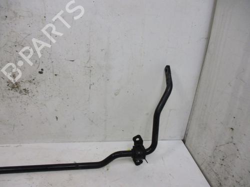 Anti roll bar DACIA DUSTER (HS_) 1.6 16V | BP37115343M96 - Image 6