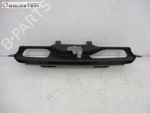 Crossmember HONDA HR-V (GH_) 1.6 16V 4WD (GH2, GH4) | BP18752870C162 