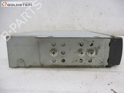 Electronic module MITSUBISHI PAJERO IV (V8_W, V9_W) 3.2 DI-D 4WD | BP18757538M83 