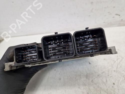 Engine control unit (ECU) MINI MINI (R56) One | BP33908093M57 - Image 4