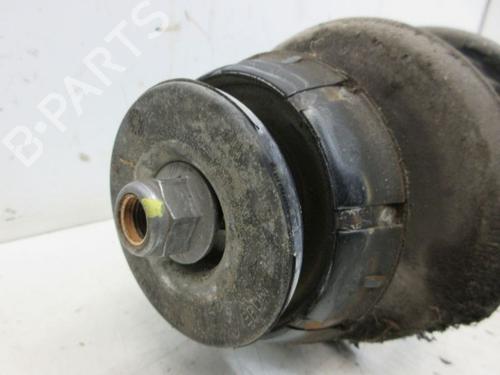 Right front shock absorber DACIA LOGAN MCV II 1.2 | BP37132030M17 - Image 3