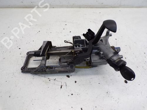 Used Steering column MINI MINI (R50, R53) Cooper (116 hp) 29096082