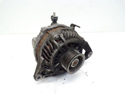 Used Alternator Alternator 37118045 37118045