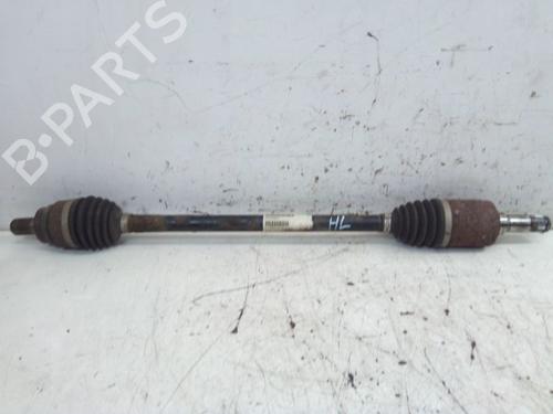 Used Left rear driveshaft Left rear driveshaft VOLVO XC90 I (275) 3.2 AWD (243 hp) 40230288 40230288
