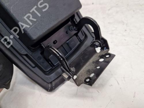 Armrest / Center console FORD GALAXY II (WA6) 1.8 TDCi | BP37146301I20 - Image 10