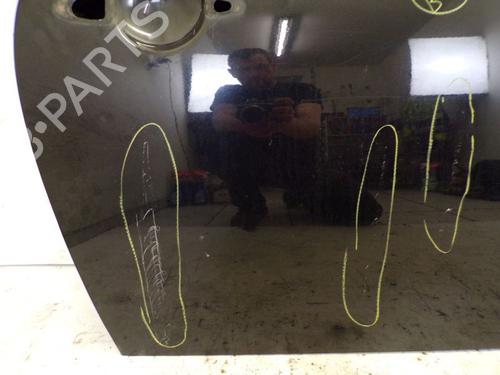 Right front door MINI MINI (R50, R53) One | BP29085242C3 