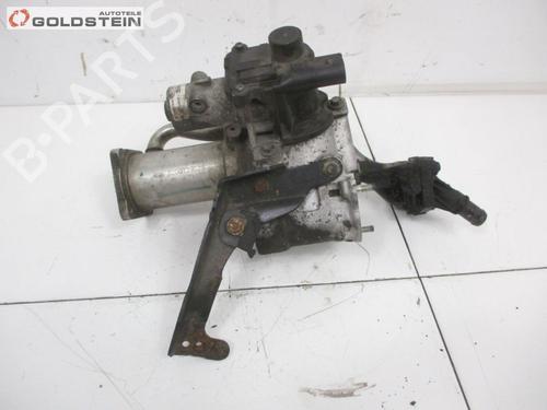 Used Egr RENAULT KANGOO Express (FW0/1_) 1.5 dCi 70 (FW0A, KW0V) (68 hp) 18762490