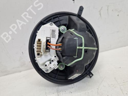 Heater blower motor BMW X1 (E84) sDrive 16 d | BP37143796M62 - Image 4