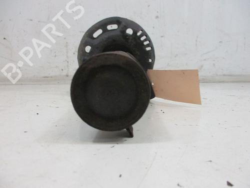Right front shock absorber VW GOLF VI Variant (AJ5) 1.4 TSI | BP37112373M17 - Image 4