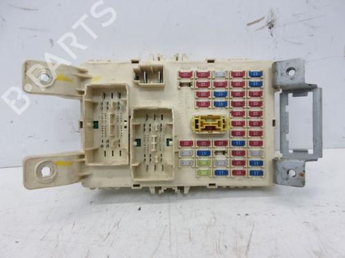 Used Control unit HYUNDAI ix20 (JC) 1.4 (90 hp) 30668781