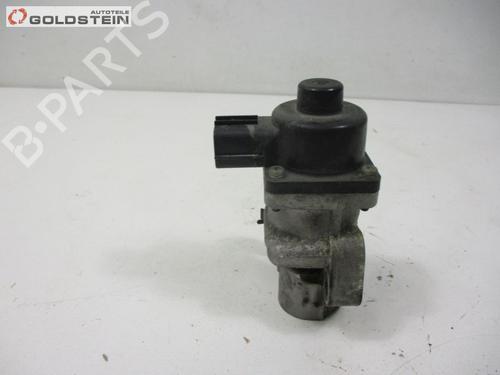 Egr MAZDA 5 (CR) 2.3 (CR3W) | BP40163384M69 - Image 5