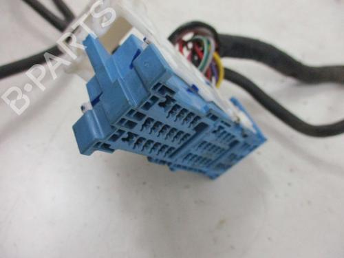 Wiring harness MAZDA 5 (CR) 2.0 CD (CR19) | BP37112001E16 - Image 7